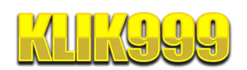 Logo KLIK999
